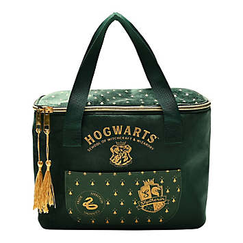 Harry potter shop alumni backpack