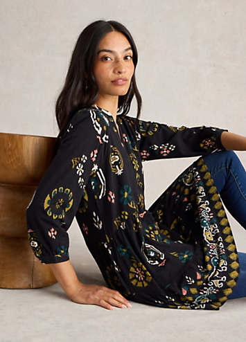 White-Stuff-Marta-Tunic~
