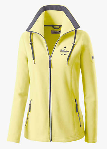 Witt-Fleece-Jacket~J88324FRSC.jpg