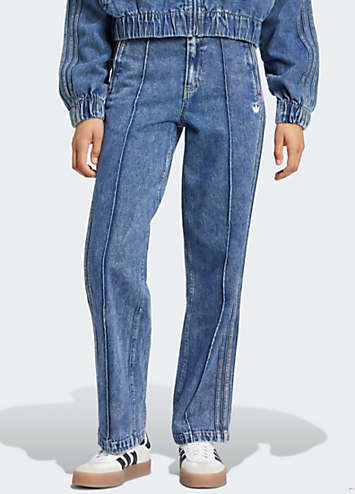 adida jeans