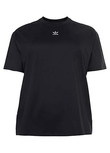 adidas-Originals-Short-Sleeve-