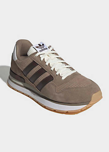 adidas Originals ZX 500 RS Trainers | Grattan