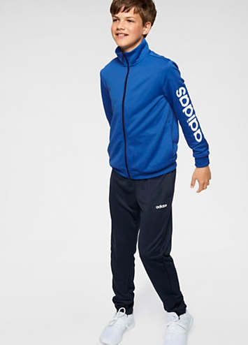 adidas performance kids