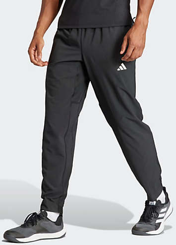 Adidas performance clearance pants