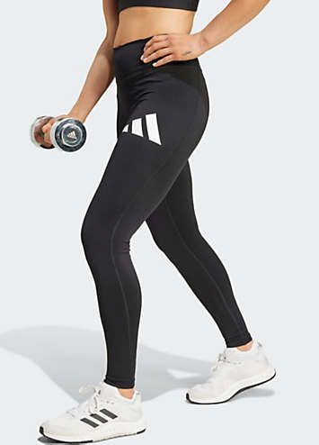 adidas Performance Training Tights Grattan