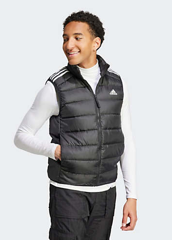 Adidas gilet deals