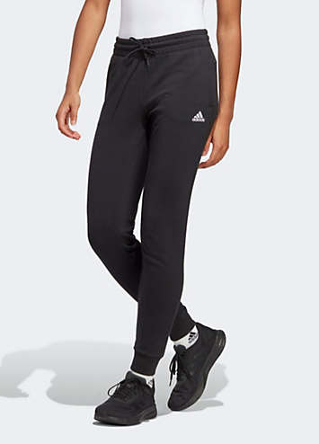 Pants sportswear online