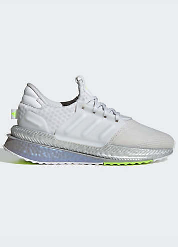 adidas super boost x