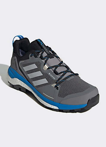 adidas terrex trainers