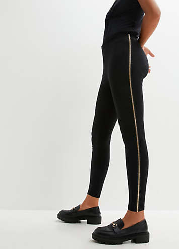 Legging adidas prix hot sale