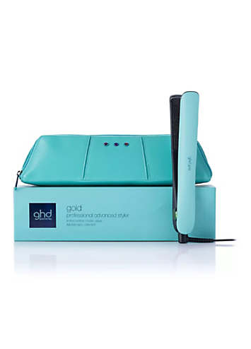 ghd-Gold-Limited-Edition-Hair-