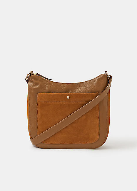 accessorize-leather-messenger-