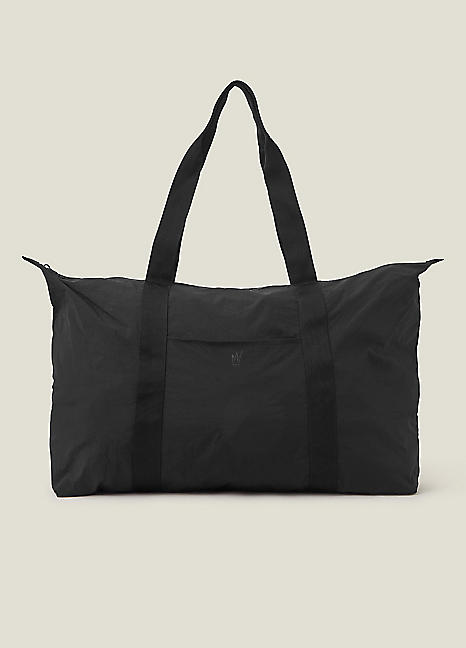 Weekender Bag