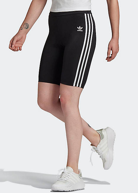 adidas cycling shorts