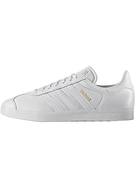 adidas spezial gazelle