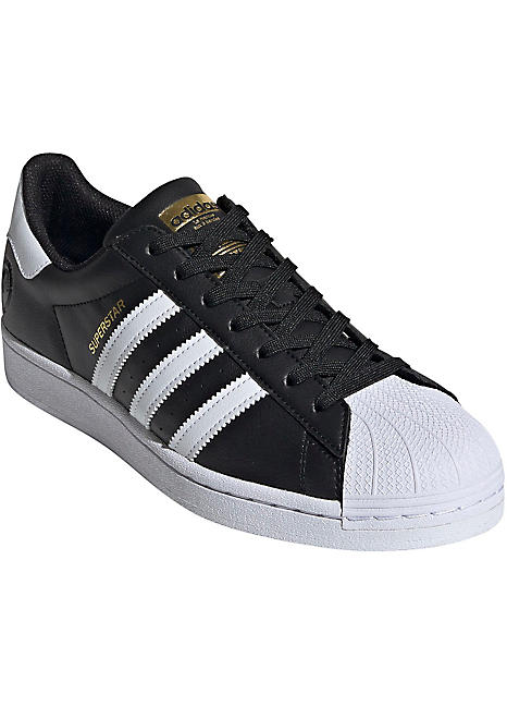 adidas originals superstar vegan