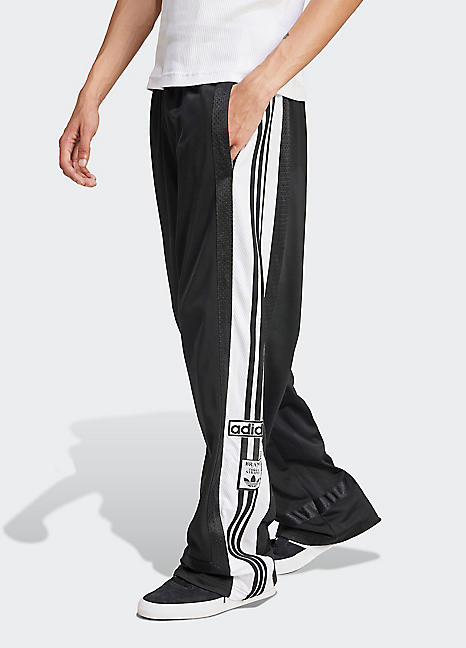 adidas Originals Adibreak Sports Pants | Grattan
