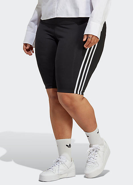 adidas typhoon shorts