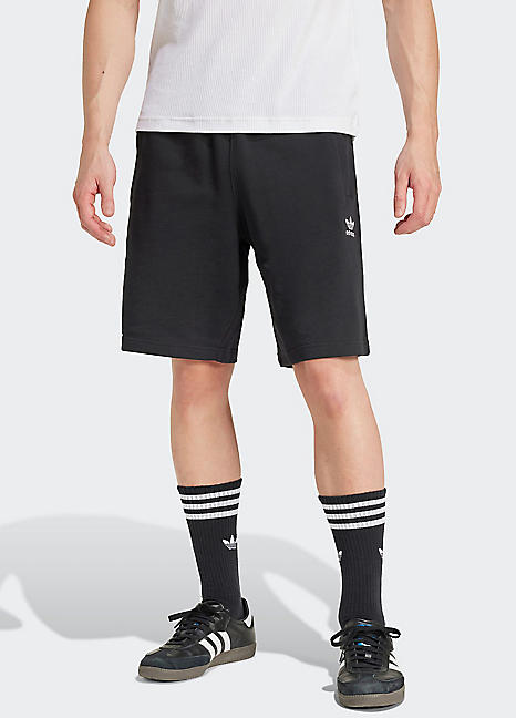 Adidas active shorts online