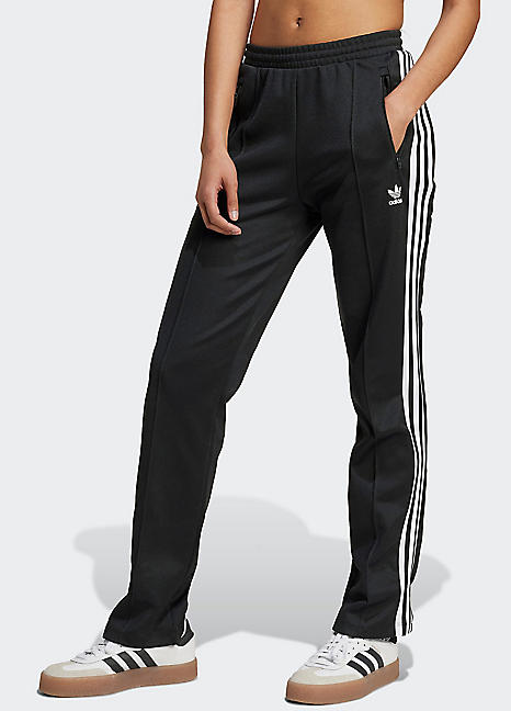 Adidas damen jazzpants on sale