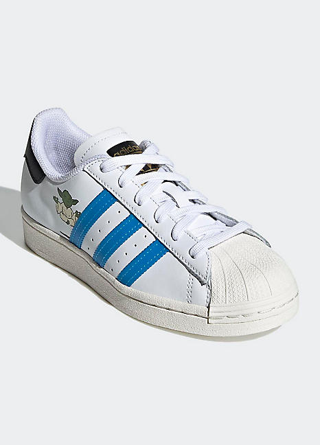 star wars trainers mens