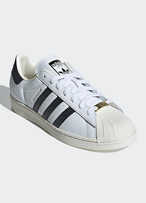 Adida superstars online