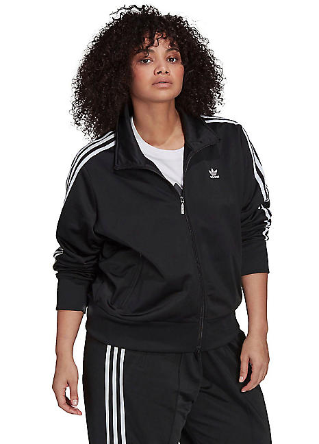 adidas originals tracksuit womens