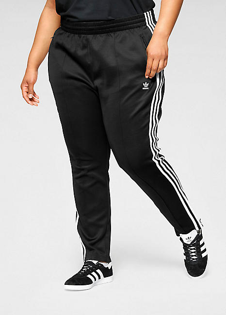 adidas originals trousers