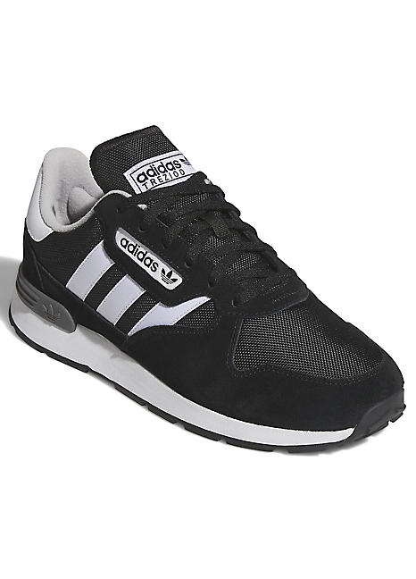 adidas-originals-treziod-2.0-