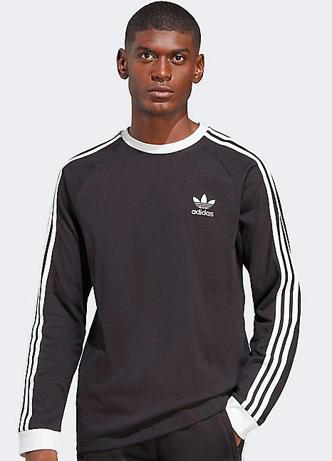 【ADIDAS ORIGINALS】◆ADICOLOR CLASSIC CREW TOP◆正規品◆ 楽天市場】adidas Originals アディダス オリジナルスADICOLOR