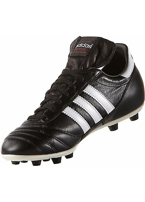 adidas performance copa mundial soccer cleats