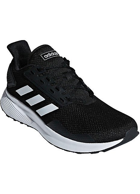 adidas lightweight running shoes