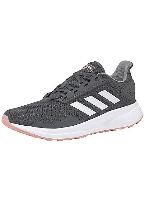 adidas performance duramo 9