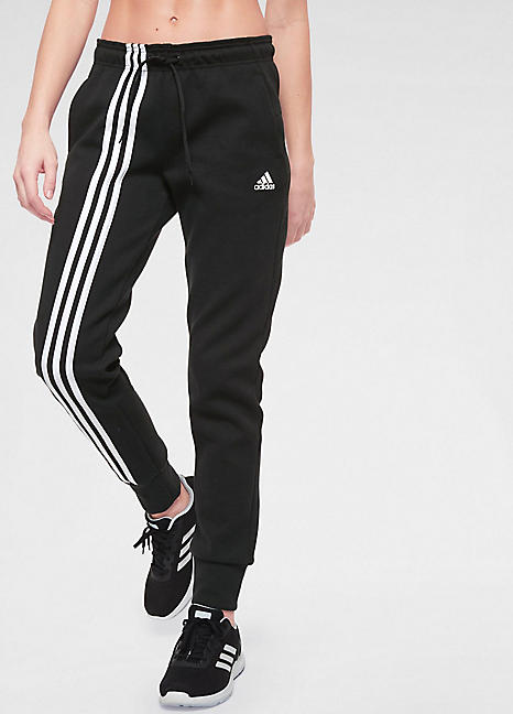 adidas must haves pants