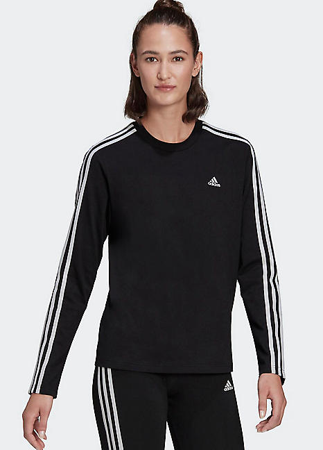 adidas performance tunic