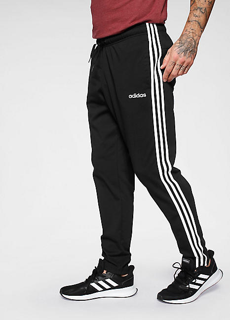 adidas bottoms