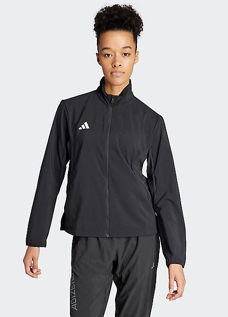 adidas-performance-adizero-