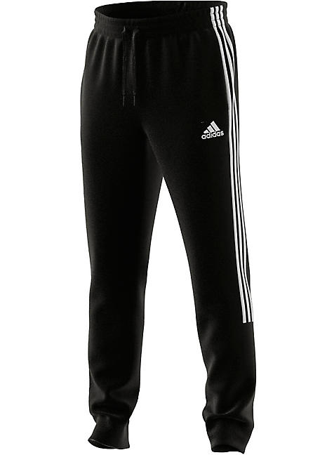 adidas performance jogging pants