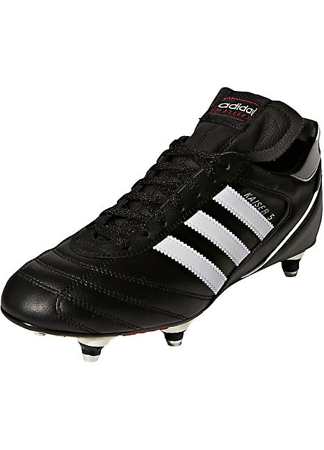 adidas kaiser 5 cup football boots