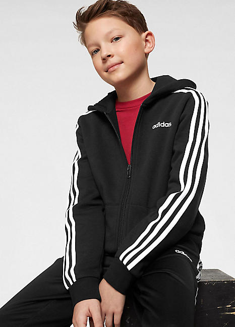boys black adidas hoodie outlet f1c98 1b863