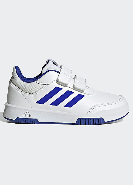 Adidas alta sport velcro online