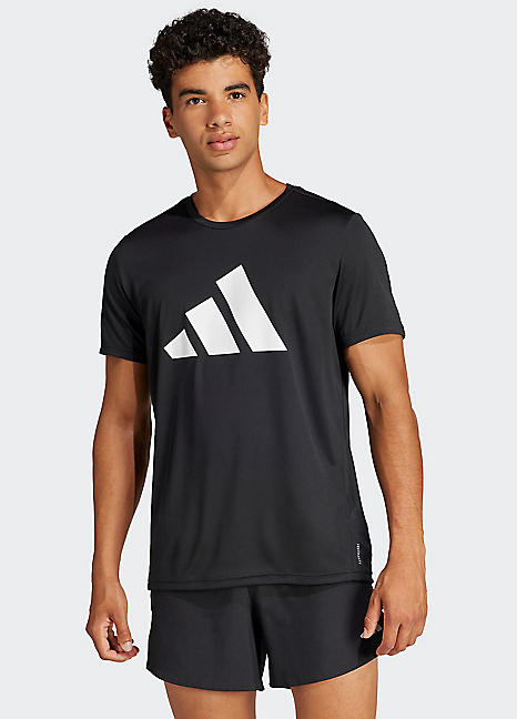 【adidas】Adicolor short sleeved T-shirt★男女共用★追跡可能 楽天市場】ゆうパケット対応可能！アディダス メンズ レディース
