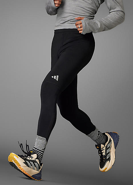 adidas track tights