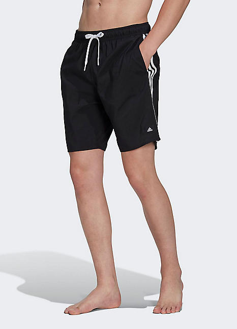 adidas Performance Swimming Trunks Grattan