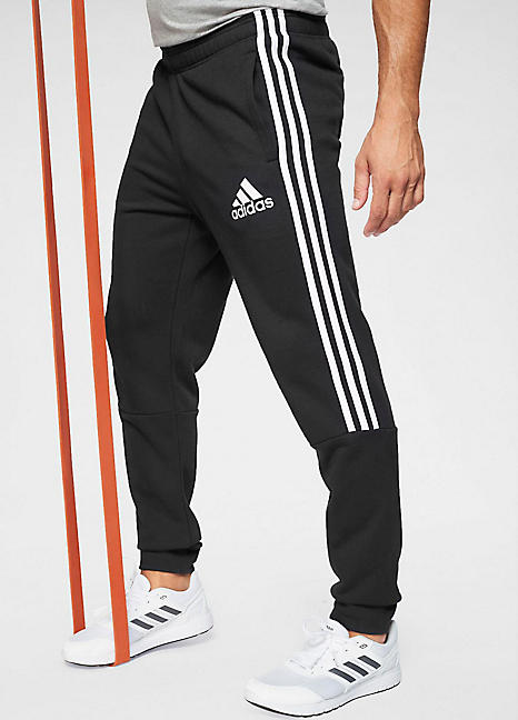 adidas performance tracksuit