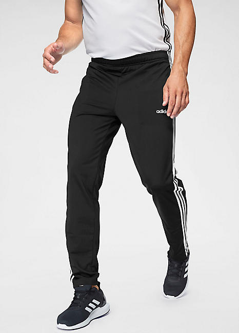 adidas performance tracksuit