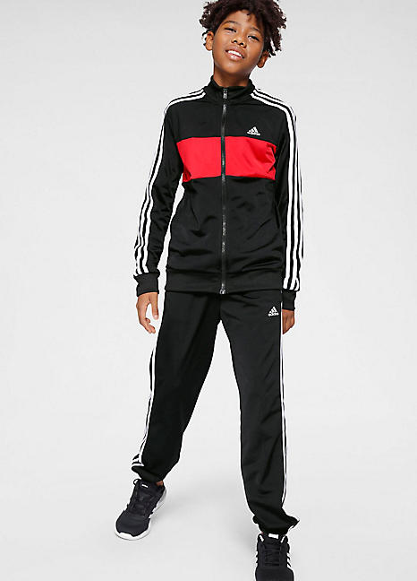 ts tracksuit