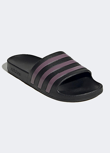 Adidas shop pool sliders