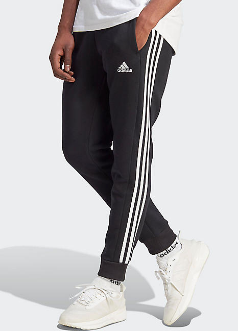 Adidas track sweat sales pants