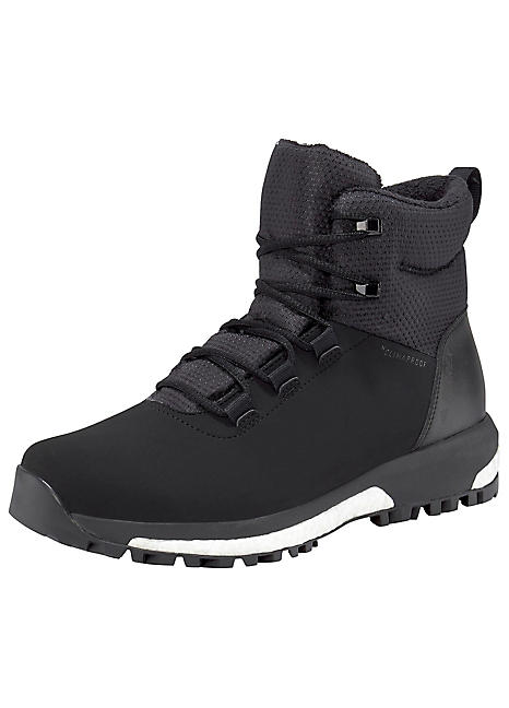 terrex pathmaker climaproof